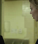 Filename=00516.jpg
Filesize=375KiB
Dimensions=1280x688
Date added=Aug 06, 2021 00516.jpg