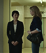 Filename=00518.jpg
Filesize=436KiB
Dimensions=1280x688
Date added=Aug 06, 2021 00518.jpg