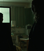 Filename=00521.jpg
Filesize=368KiB
Dimensions=1280x688
Date added=Aug 06, 2021 00521.jpg