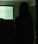 Filename=00523.jpg
Filesize=353KiB
Dimensions=1280x688
Date added=Aug 06, 2021 00523.jpg