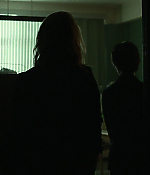 Filename=00524.jpg
Filesize=355KiB
Dimensions=1280x688
Date added=Aug 06, 2021 00524.jpg