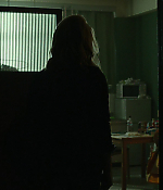 Filename=00525.jpg
Filesize=361KiB
Dimensions=1280x688
Date added=Aug 06, 2021 00525.jpg