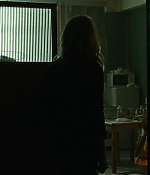 Filename=00526.jpg
Filesize=370KiB
Dimensions=1280x688
Date added=Aug 06, 2021 00526.jpg