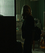 Filename=00528.jpg
Filesize=391KiB
Dimensions=1280x688
Date added=Aug 06, 2021 00528.jpg