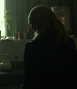 Filename=00529.jpg
Filesize=362KiB
Dimensions=1280x688
Date added=Aug 06, 2021 00529.jpg