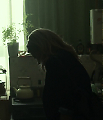 Filename=00533.jpg
Filesize=361KiB
Dimensions=1280x688
Date added=Aug 06, 2021 00533.jpg