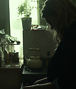 Filename=00539.jpg
Filesize=396KiB
Dimensions=1280x688
Date added=Aug 06, 2021 00539.jpg