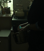 Filename=00543.jpg
Filesize=381KiB
Dimensions=1280x688
Date added=Aug 06, 2021 00543.jpg