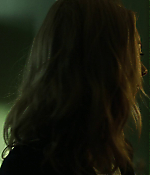 Filename=00546.jpg
Filesize=375KiB
Dimensions=1280x688
Date added=Aug 06, 2021 00546.jpg