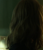 Filename=00547.jpg
Filesize=419KiB
Dimensions=1280x688
Date added=Aug 06, 2021 00547.jpg