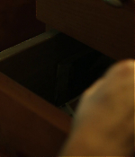 Filename=00549.jpg
Filesize=348KiB
Dimensions=1280x688
Date added=Aug 06, 2021 00549.jpg