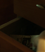 Filename=00550.jpg
Filesize=398KiB
Dimensions=1280x688
Date added=Aug 06, 2021 00550.jpg