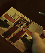 Filename=00553.jpg
Filesize=428KiB
Dimensions=1280x688
Date added=Aug 06, 2021 00553.jpg