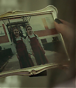 Filename=00557.jpg
Filesize=431KiB
Dimensions=1280x688
Date added=Aug 06, 2021 00557.jpg