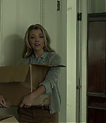 Filename=00569.jpg
Filesize=396KiB
Dimensions=1280x688
Date added=Aug 06, 2021 00569.jpg