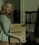 Filename=00579.jpg
Filesize=390KiB
Dimensions=1280x688
Date added=Aug 06, 2021 00579.jpg