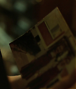 Filename=00615.jpg
Filesize=374KiB
Dimensions=1280x688
Date added=Aug 06, 2021 00615.jpg