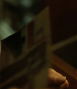 Filename=00616.jpg
Filesize=369KiB
Dimensions=1280x688
Date added=Aug 06, 2021 00616.jpg