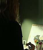 Filename=00627.jpg
Filesize=372KiB
Dimensions=1280x688
Date added=Aug 06, 2021 00627.jpg