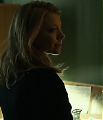 Filename=00637.jpg
Filesize=406KiB
Dimensions=1280x688
Date added=Aug 06, 2021 00637.jpg