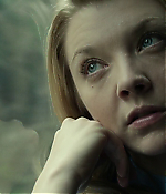 Filename=00651.jpg
Filesize=370KiB
Dimensions=1280x688
Date added=Aug 06, 2021 00651.jpg