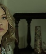 Filename=00668.jpg
Filesize=398KiB
Dimensions=1280x688
Date added=Aug 06, 2021 00668.jpg