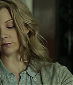 Filename=00677.jpg
Filesize=424KiB
Dimensions=1280x688
Date added=Aug 06, 2021 00677.jpg