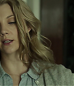 Filename=00679.jpg
Filesize=413KiB
Dimensions=1280x688
Date added=Aug 06, 2021 00679.jpg