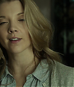 Filename=00691.jpg
Filesize=413KiB
Dimensions=1280x688
Date added=Aug 06, 2021 00691.jpg