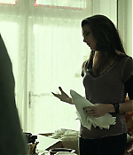 Filename=00697.jpg
Filesize=395KiB
Dimensions=1280x688
Date added=Aug 06, 2021 00697.jpg