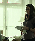 Filename=00701.jpg
Filesize=410KiB
Dimensions=1280x688
Date added=Aug 06, 2021 00701.jpg