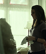 Filename=00702.jpg
Filesize=406KiB
Dimensions=1280x688
Date added=Aug 06, 2021 00702.jpg