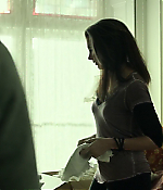 Filename=00704.jpg
Filesize=396KiB
Dimensions=1280x688
Date added=Aug 06, 2021 00704.jpg