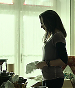 Filename=00707.jpg
Filesize=412KiB
Dimensions=1280x688
Date added=Aug 06, 2021 00707.jpg