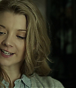 Filename=00710.jpg
Filesize=416KiB
Dimensions=1280x688
Date added=Aug 06, 2021 00710.jpg