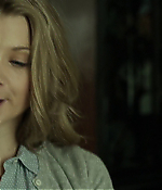 Filename=00711.jpg
Filesize=395KiB
Dimensions=1280x688
Date added=Aug 06, 2021 00711.jpg