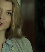 Filename=00712.jpg
Filesize=401KiB
Dimensions=1280x688
Date added=Aug 06, 2021 00712.jpg