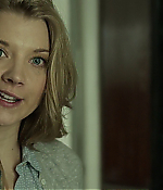 Filename=00713.jpg
Filesize=416KiB
Dimensions=1280x688
Date added=Aug 06, 2021 00713.jpg