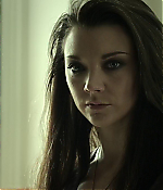 Filename=00714.jpg
Filesize=351KiB
Dimensions=1280x688
Date added=Aug 06, 2021 00714.jpg