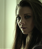 Filename=00717.jpg
Filesize=371KiB
Dimensions=1280x688
Date added=Aug 06, 2021 00717.jpg