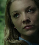 Filename=00723.jpg
Filesize=385KiB
Dimensions=1280x688
Date added=Aug 06, 2021 00723.jpg