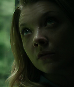 Filename=00730.jpg
Filesize=286KiB
Dimensions=1280x688
Date added=Aug 06, 2021 00730.jpg