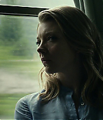 Filename=00737.jpg
Filesize=399KiB
Dimensions=1280x688
Date added=Aug 06, 2021 00737.jpg