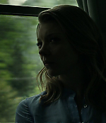 Filename=00741.jpg
Filesize=370KiB
Dimensions=1280x688
Date added=Aug 06, 2021 00741.jpg