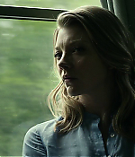 Filename=00743.jpg
Filesize=396KiB
Dimensions=1280x688
Date added=Aug 06, 2021 00743.jpg