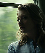 Filename=00744.jpg
Filesize=410KiB
Dimensions=1280x688
Date added=Aug 06, 2021 00744.jpg