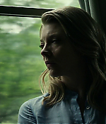 Filename=00745.jpg
Filesize=418KiB
Dimensions=1280x688
Date added=Aug 06, 2021 00745.jpg