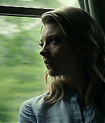 Filename=00746.jpg
Filesize=407KiB
Dimensions=1280x688
Date added=Aug 06, 2021 00746.jpg