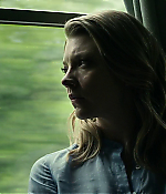 Filename=00747.jpg
Filesize=405KiB
Dimensions=1280x688
Date added=Aug 06, 2021 00747.jpg