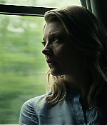 Filename=00748.jpg
Filesize=419KiB
Dimensions=1280x688
Date added=Aug 06, 2021 00748.jpg